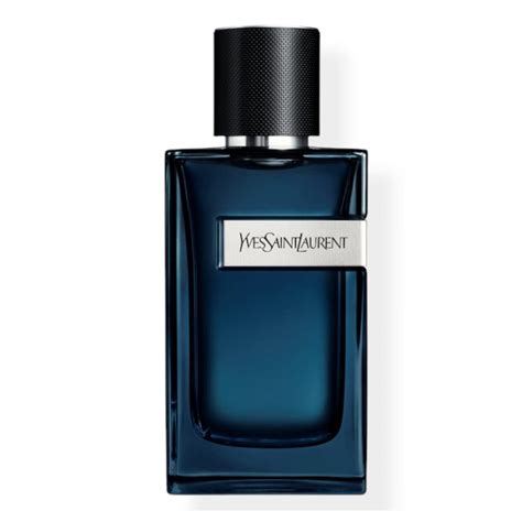 YSL yeau de parfum intense